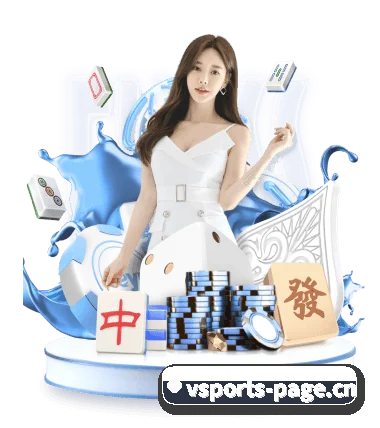 每个板块围绕一个运动项目展开 - 多运动项目内容板块